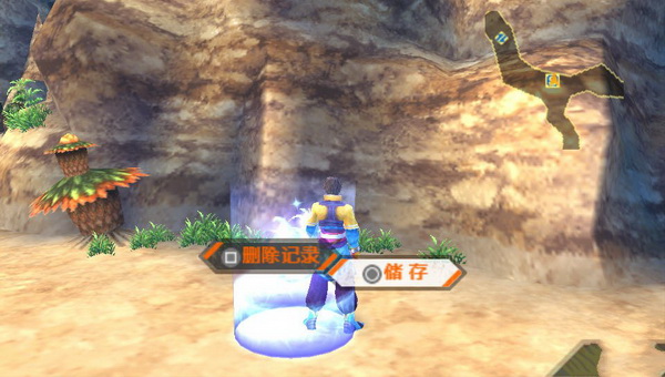 ����սʿ1������PC����Ϸ��վ