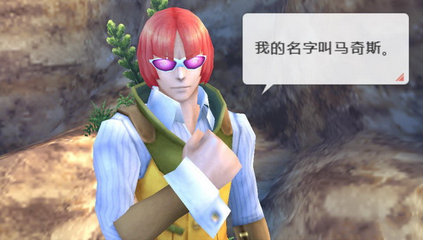 ����սʿ1������PC����Ϸ��վ