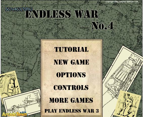 �޾���ս��4