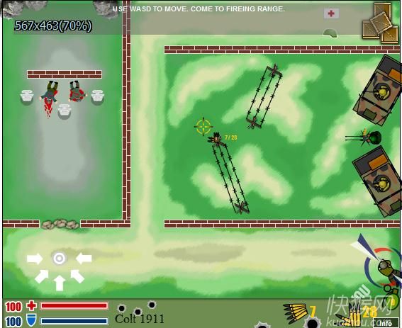 �޾���ս��4