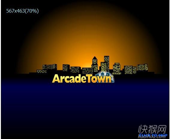 �޾���ս��4��Ϸ