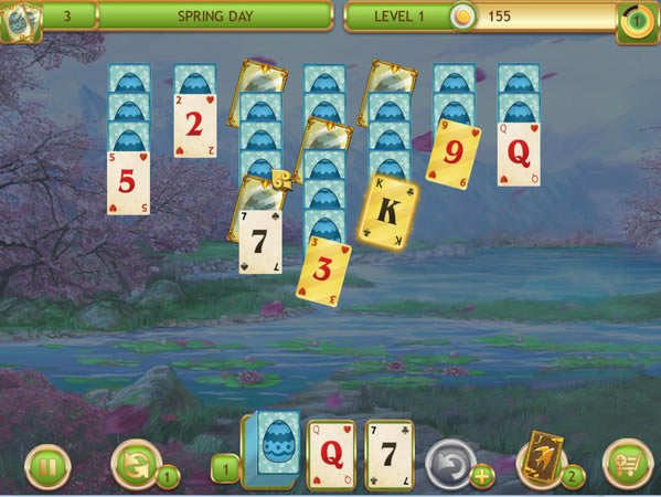 ����ڼ���ֽ����Ϸ