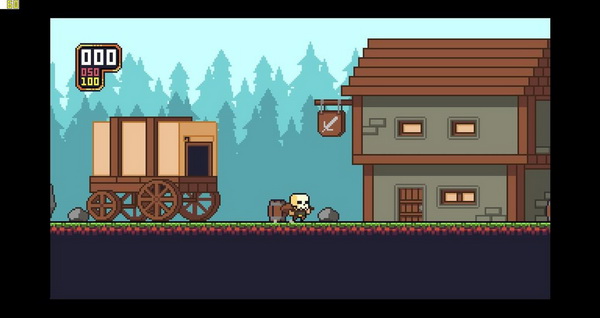 5���ӵ�����Ϸ��վ