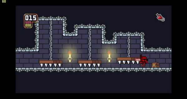 5���ӵ�����Ϸ��վ