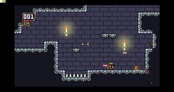 5���ӵ�����Ϸ