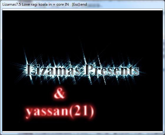 I wanna be the Lizardmanmaster