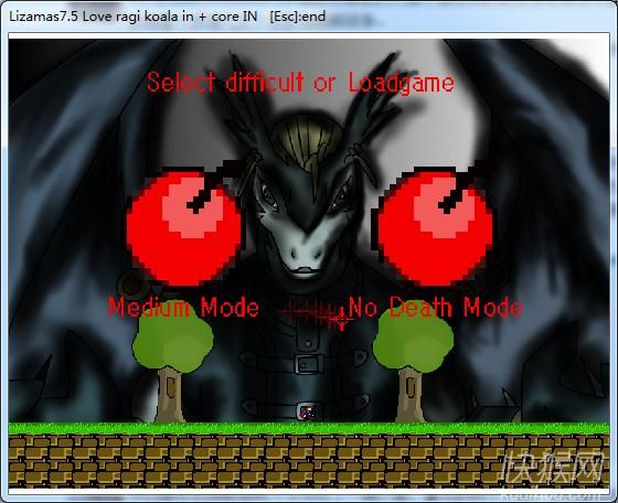 I wanna be the Lizardmanmaster