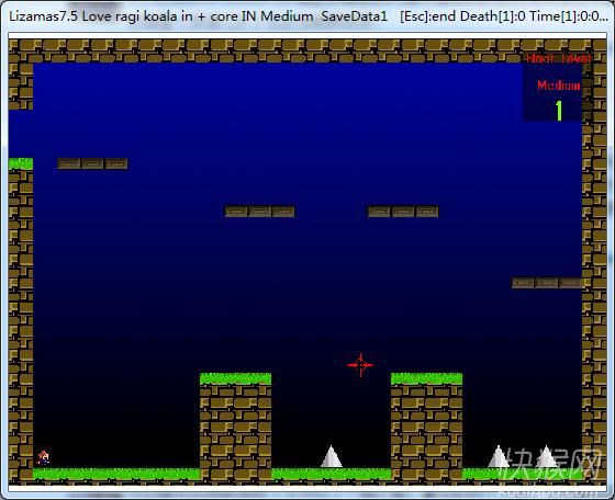 I wanna be the Lizardmanmaster