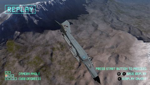 皇牌空战X:诡影苍穹电脑PC版游戏本站