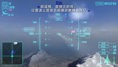 ���ƿ�սX����Ӱ������PC����Ϸ