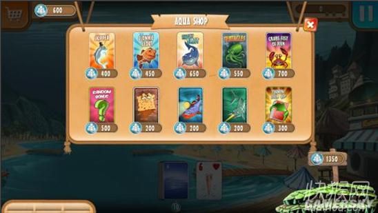 ������ֽ��̽����Ϸ