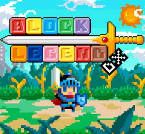 ���鴫��DX��Ϸ��վ