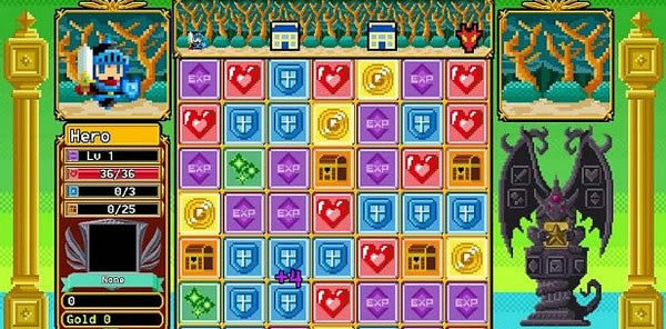 ���鴫��DX��Ϸ��վ