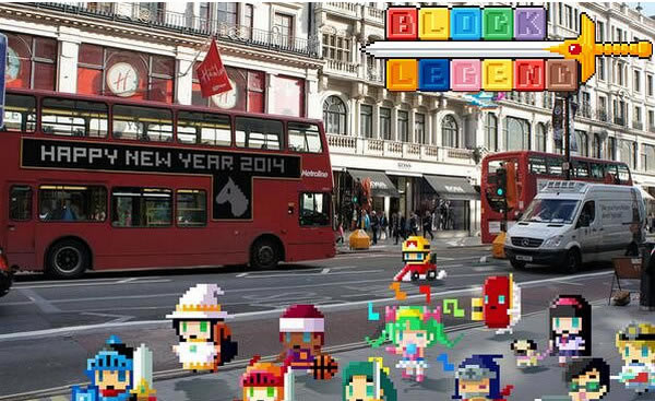 ���鴫��DX��Ϸ