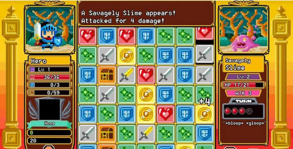 ���鴫��DX��Ϸ��վ