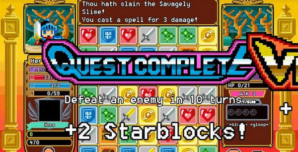 ���鴫��DX��Ϸ��վ