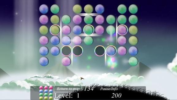 女生补天游戏本站