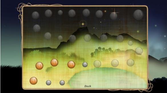 女生补天游戏本站