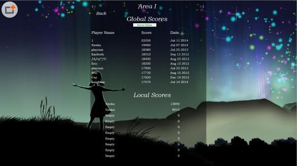 女生补天游戏本站