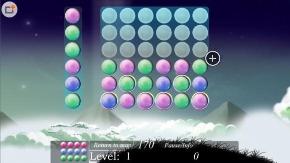 Ů��������Ϸ