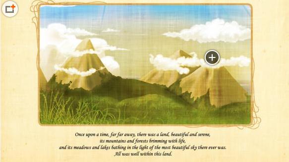 女生补天游戏本站