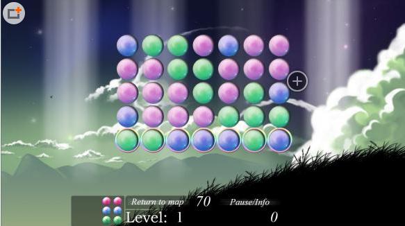 女生补天游戏本站