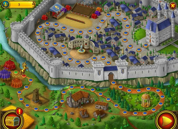 �ʼ��齫���������ó���Ϸ��վ