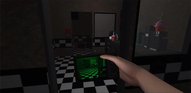 �����ج����Ϸ