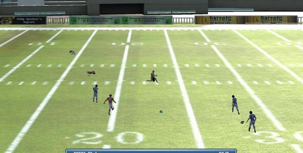 ��ʤ��Ϸ��վ