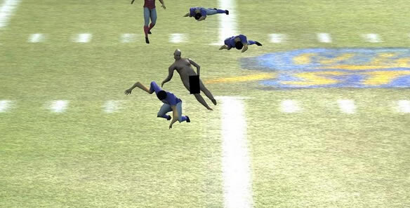 ��ʤ��Ϸ��վ