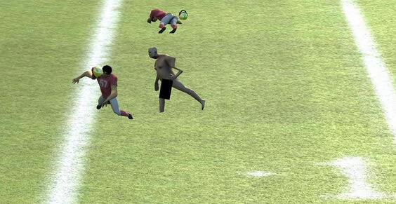 ��ʤ��Ϸ��վ