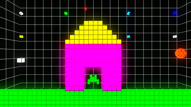 Ping 1.5+.��Ϸ��վ