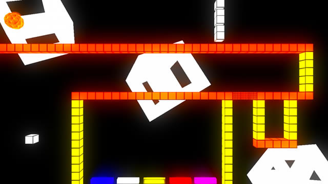 Ping 1.5+.��Ϸ��վ