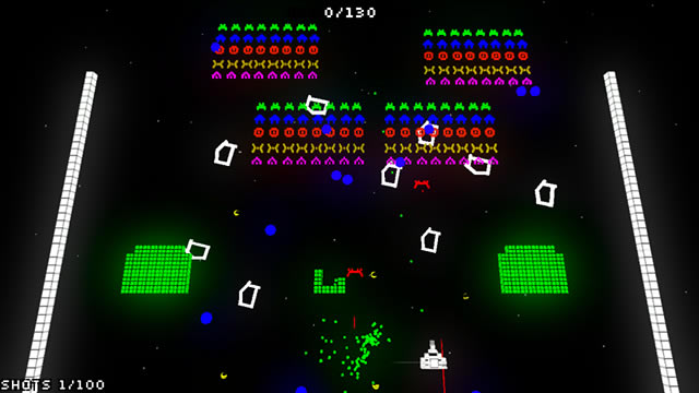 Ping 1.5+.��Ϸ��վ