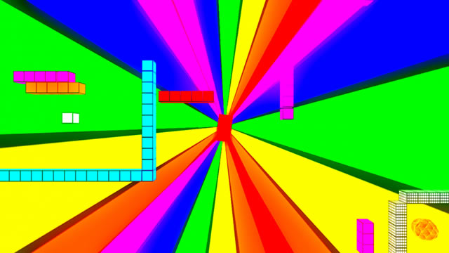 Ping 1.5+.��Ϸ��վ