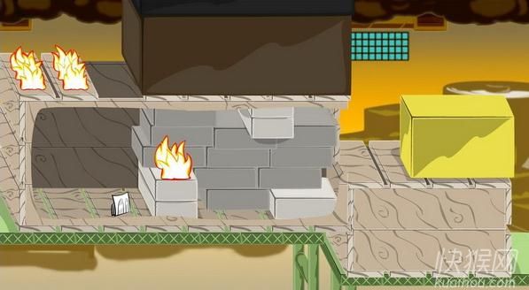 Ū����Ϸ��վ