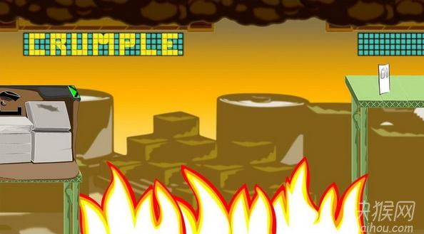 Ū����Ϸ��վ