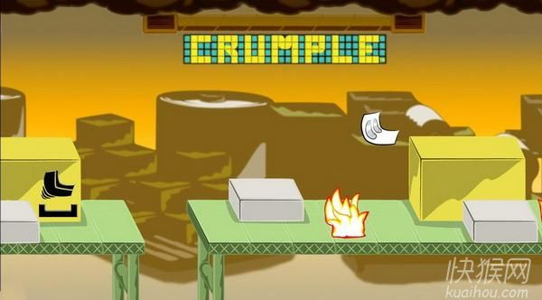 Ū����Ϸ��վ