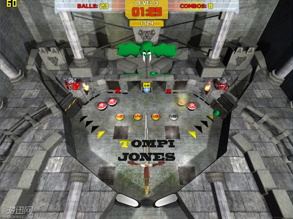 ����3��������Ϸ