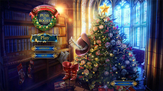 ʥ������4������ѥ��è��Ϸ��վ