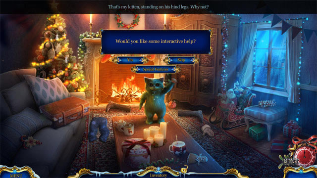 ʥ������4������ѥ��è��Ϸ