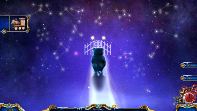 ʥ������4������ѥ��è��Ϸ��վ