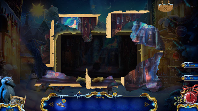 ʥ������4������ѥ��è��Ϸ��վ