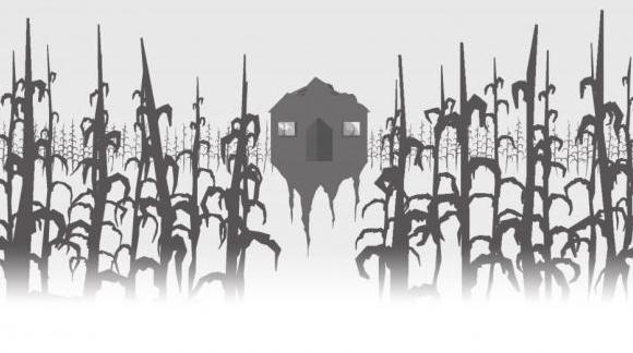 四分之三归程:加长版游戏本站