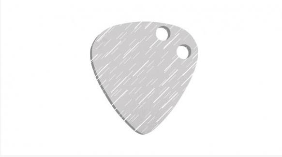 四分之三归程:加长版游戏本站