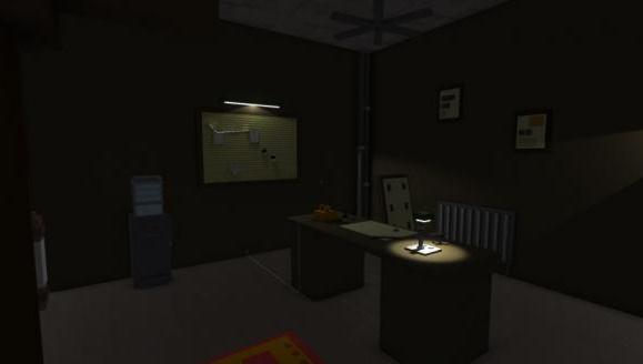 四分之三归程:加长版游戏本站