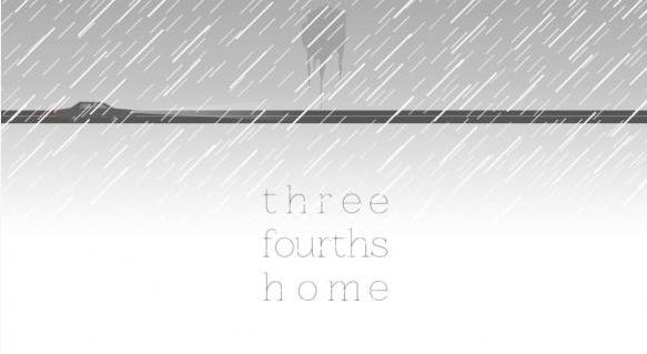 �ķ�֮����̣��ӳ�����Ϸ