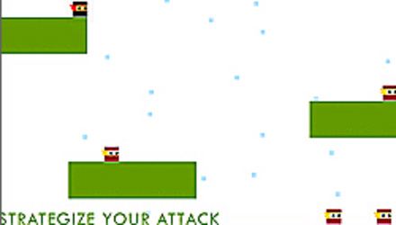 СС��֮����Ϸ