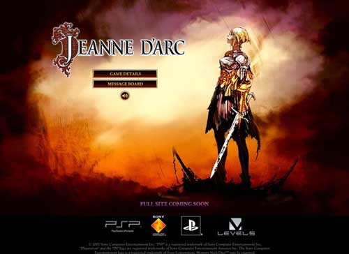 ʥŮ��µ���PC����Ϸ��վ