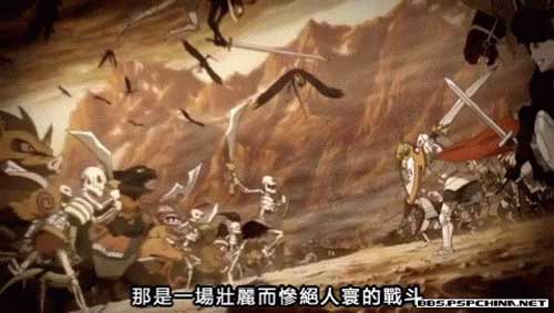 ʥŮ��µ���PC����Ϸ��վ